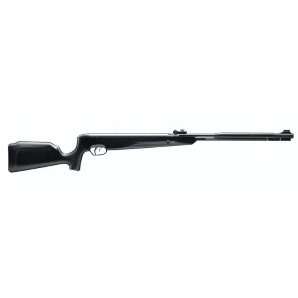 GU1200S 5.5 Rifle - online only
