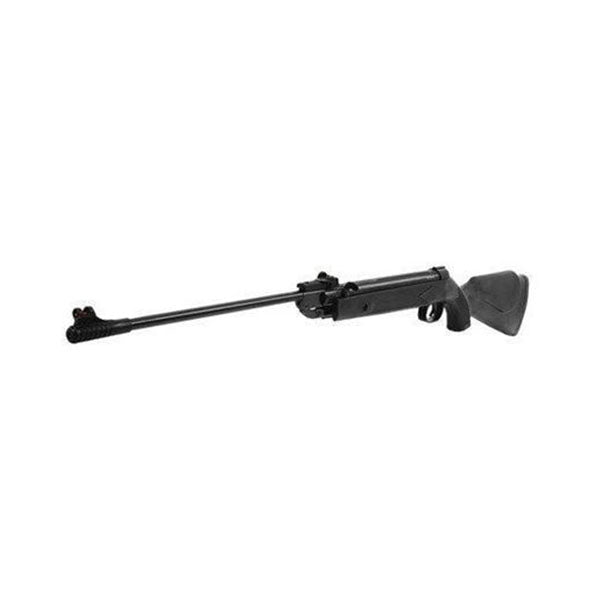 B1-4 Black Air Rifle