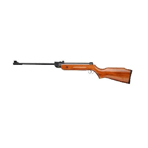 SPA B1-4 Rifle 4.5mm - Online only