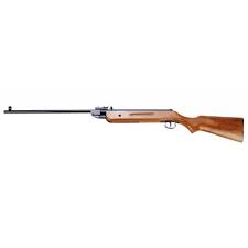 B2-1 Air rifle - Online Only
