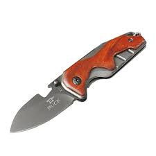 BUCK X70 KNIFE - ONLINE ONLY