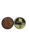 BALLISTIC AIR BOSS BARRACUDA 0.177CAL - ONLINE ONLY