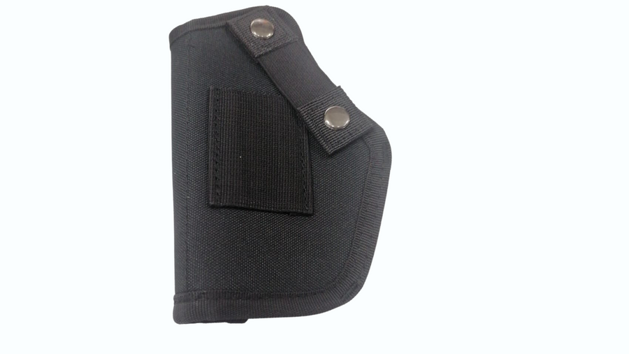 JD16 Holster - Online only