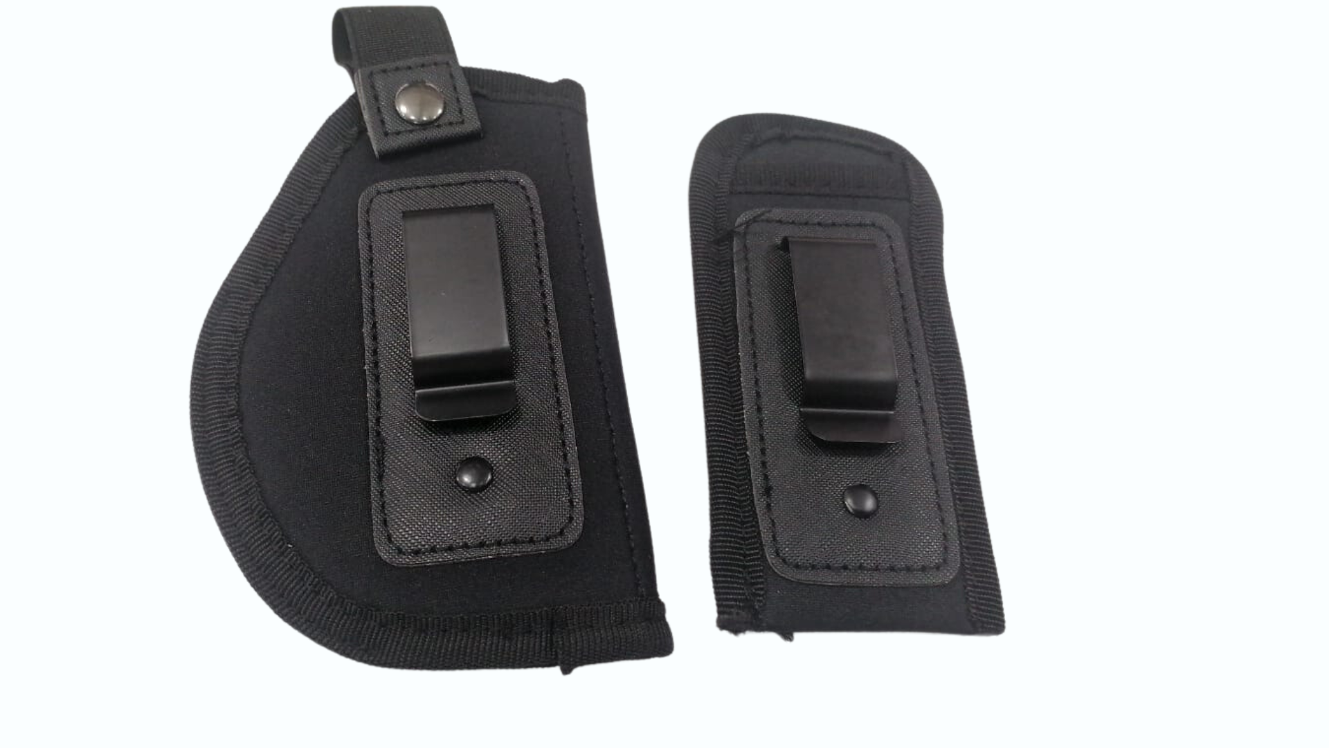 JD95 Holster - Online only