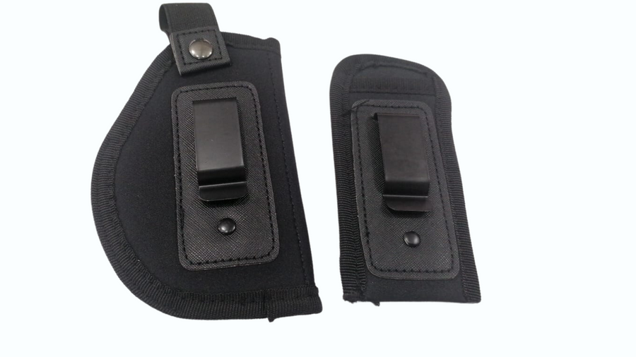 JD95 Holster - Online only