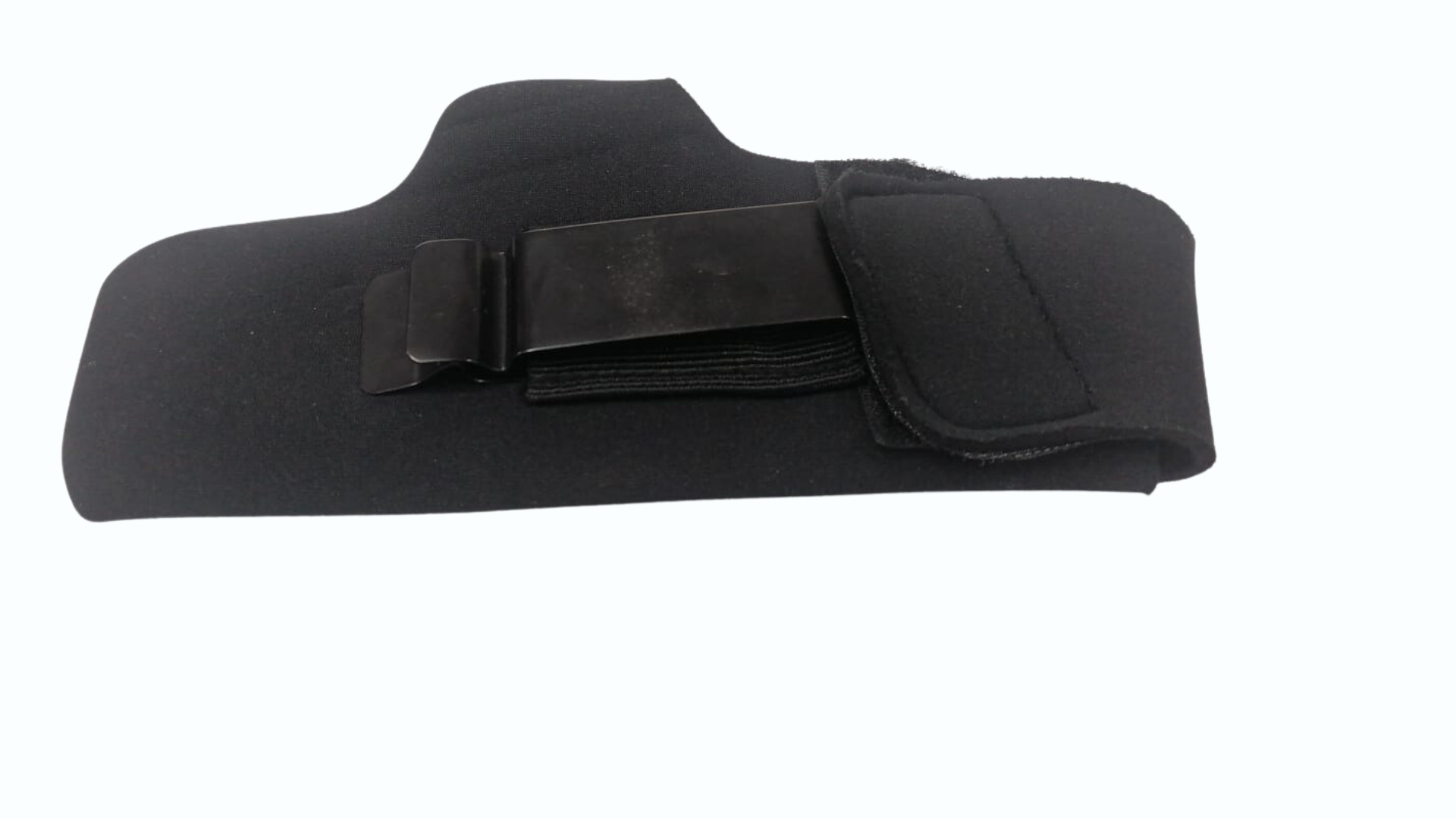 JD85 Holster - Online only