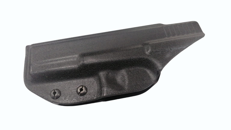 JD122 Plastic Holster - Online Only