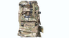 Muyaming Backpack medium - Online only