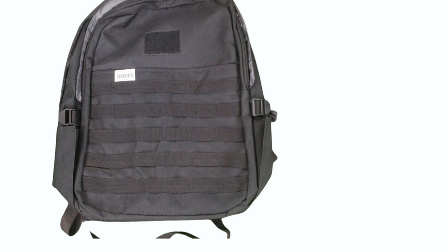 9003DC Bag, Small - Online only