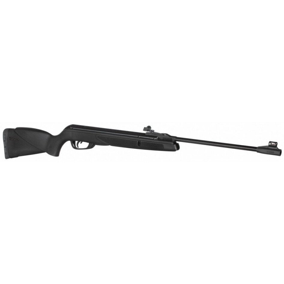 Gamo Black Shadow 4.5mm - Online only