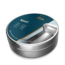 H&N SPORT 5.5MM - ONLINE ONLY