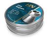 H&N CROW MAGNUM 5.5MM - ONLINE ONLY