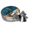 H&N SPITZKUGEL 4.5MM - ONLINE ONLY