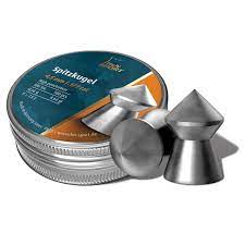 H&N SPITZKUGEL 4.5MM - ONLINE ONLY