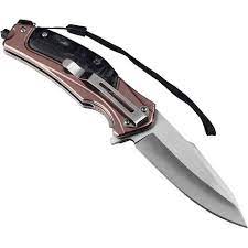 JEEP DA155 - ONLINE ONLY