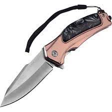 JEEP DA155 - ONLINE ONLY