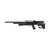 Hatsan Bullboss 5.5mm