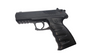 Gamo P27 Semiautomatic CO2 Pistol - Online only