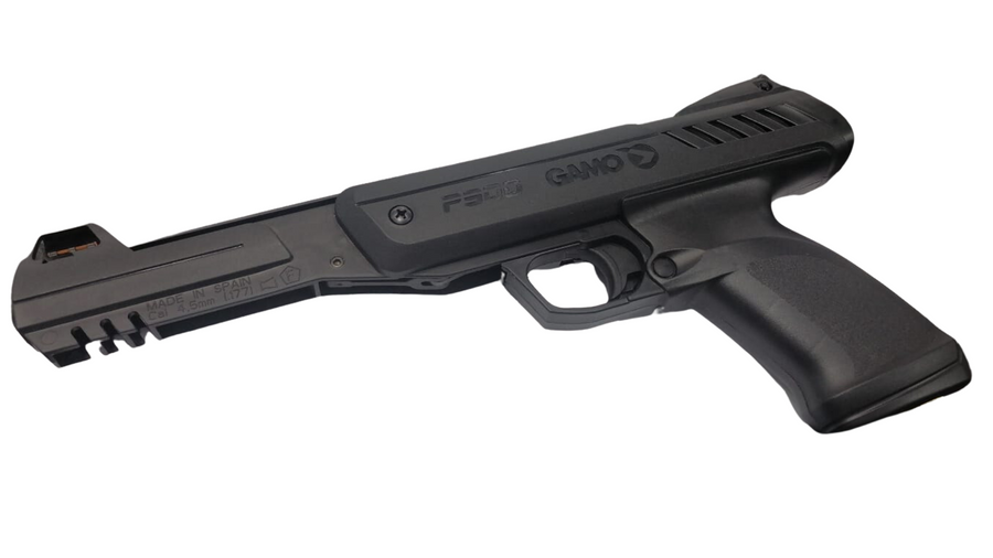 Gamo P900 - Online only