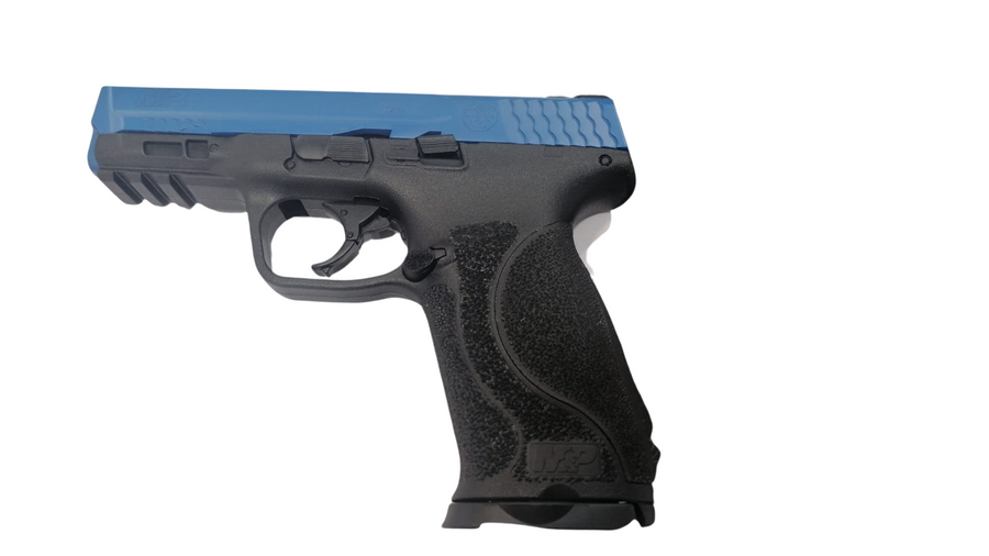 Umarex M&p9 .43 cal - Online only