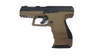 Umarex PPQ M2 - Online only