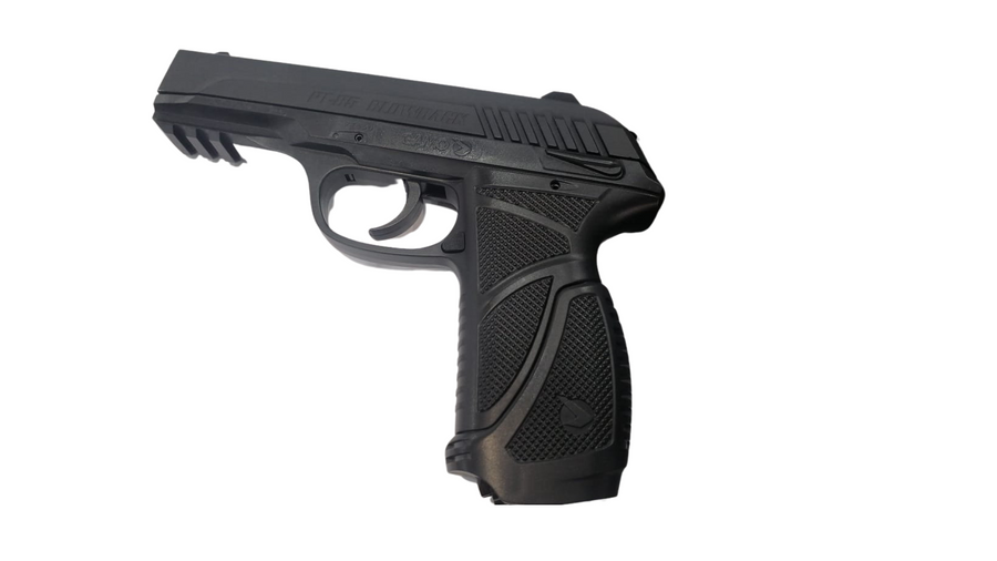 Gamo PT85 - Online only