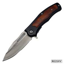 SOG DA317 KNIFE - ONLINE ONLY