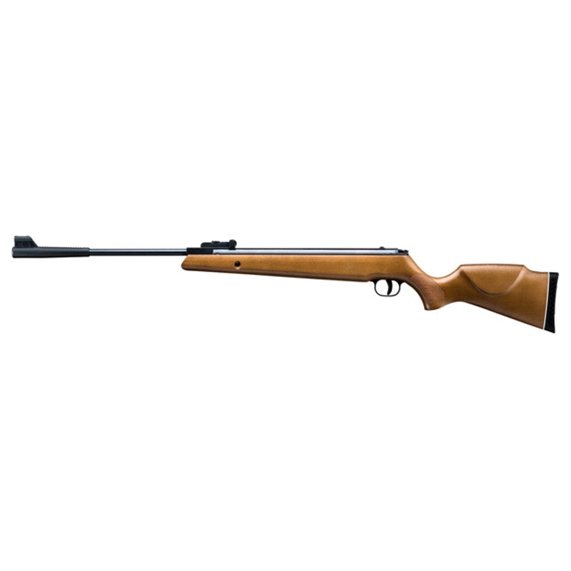 Artemis SR 5.5 Air Rifle IGT Wood - Online only