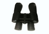 Binoculars Bushnell 60x90 - online only