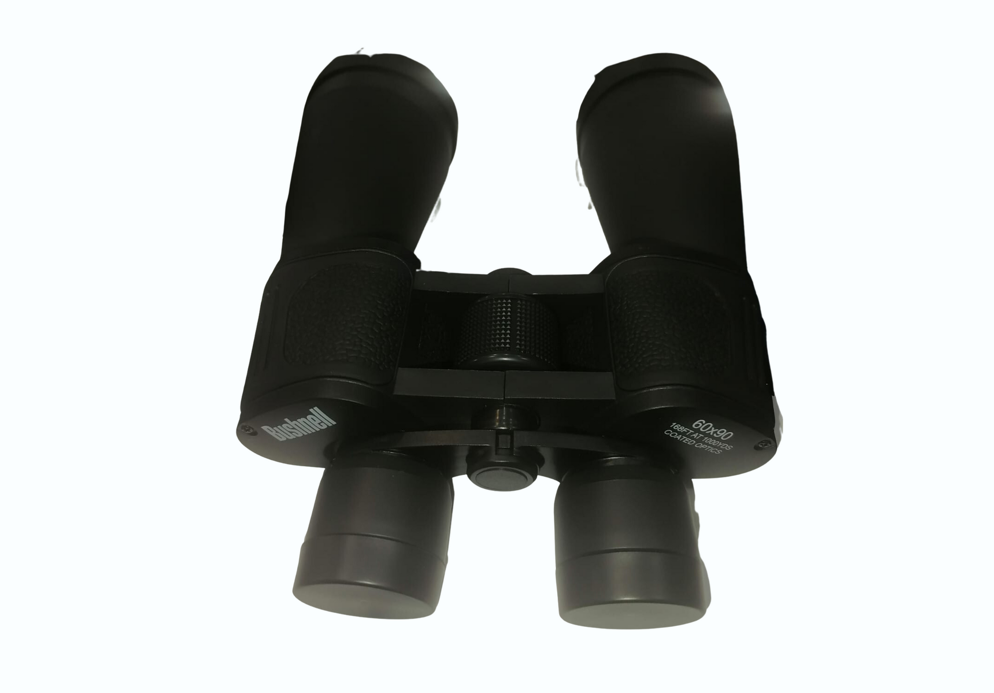 Binoculars Bushnell 60x90 - online only