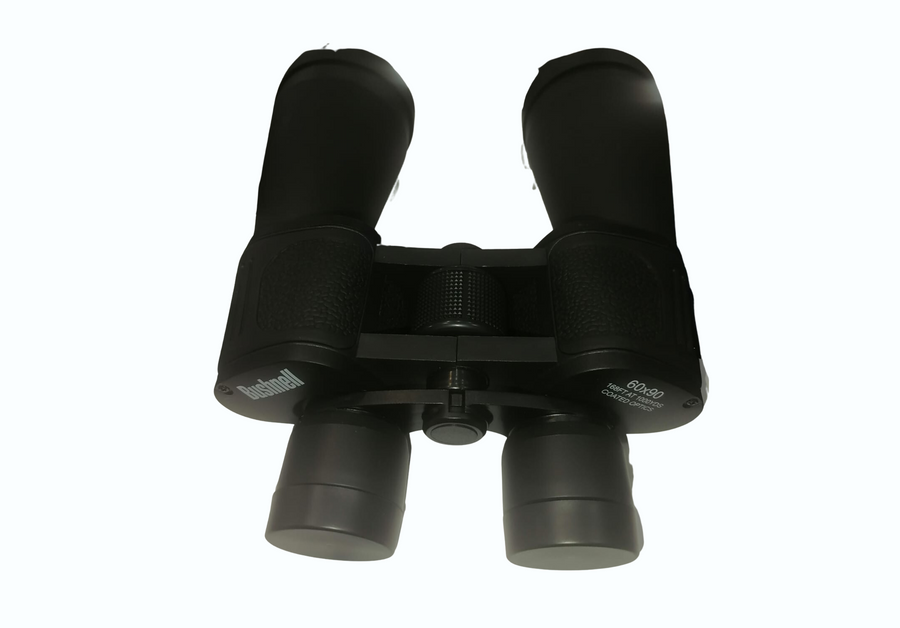 Binoculars Bushnell 60x90 - online only