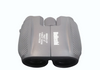 Beileshi 10x25cf binoculars - online only
