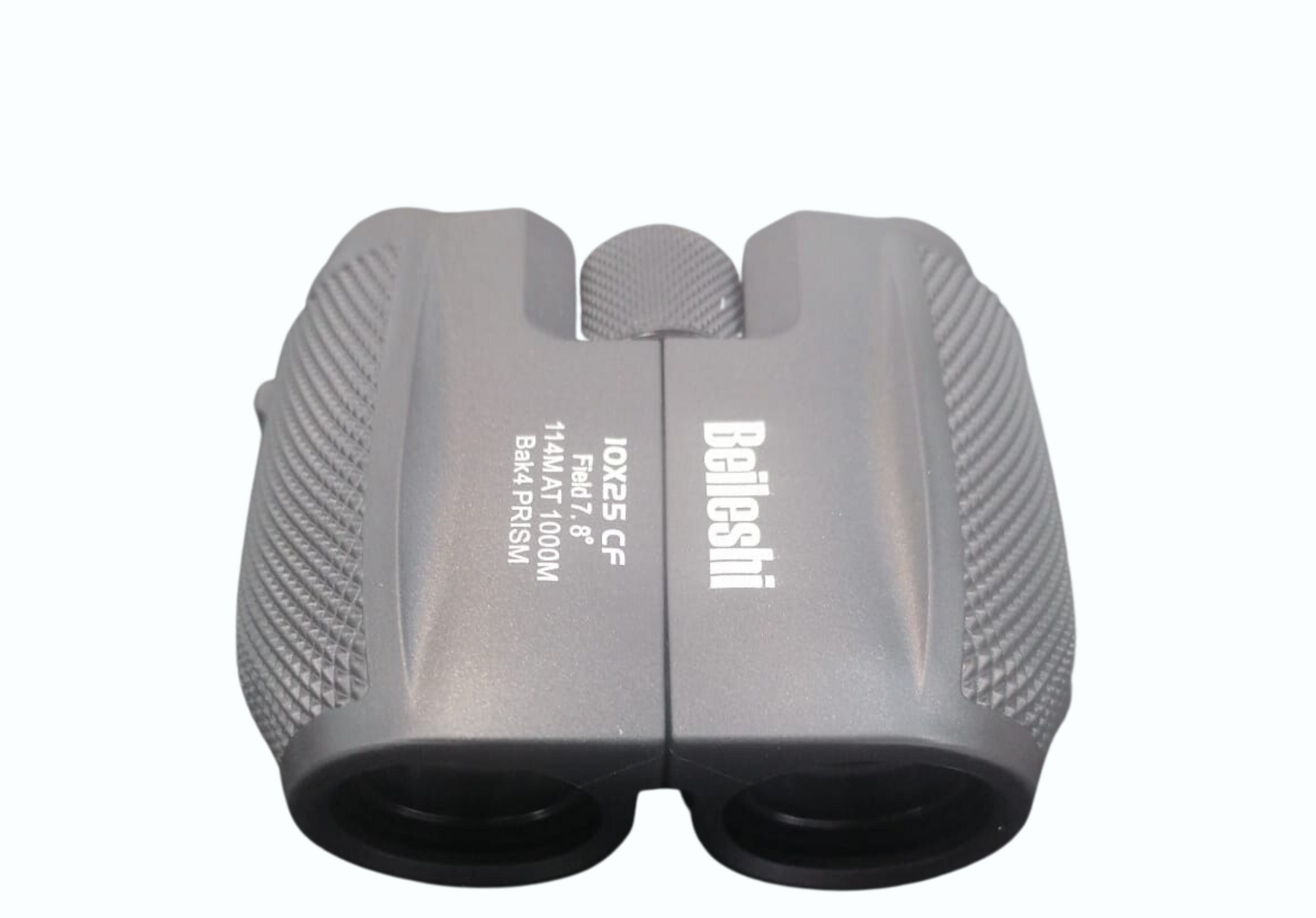 Beileshi 10x25cf binoculars - online only
