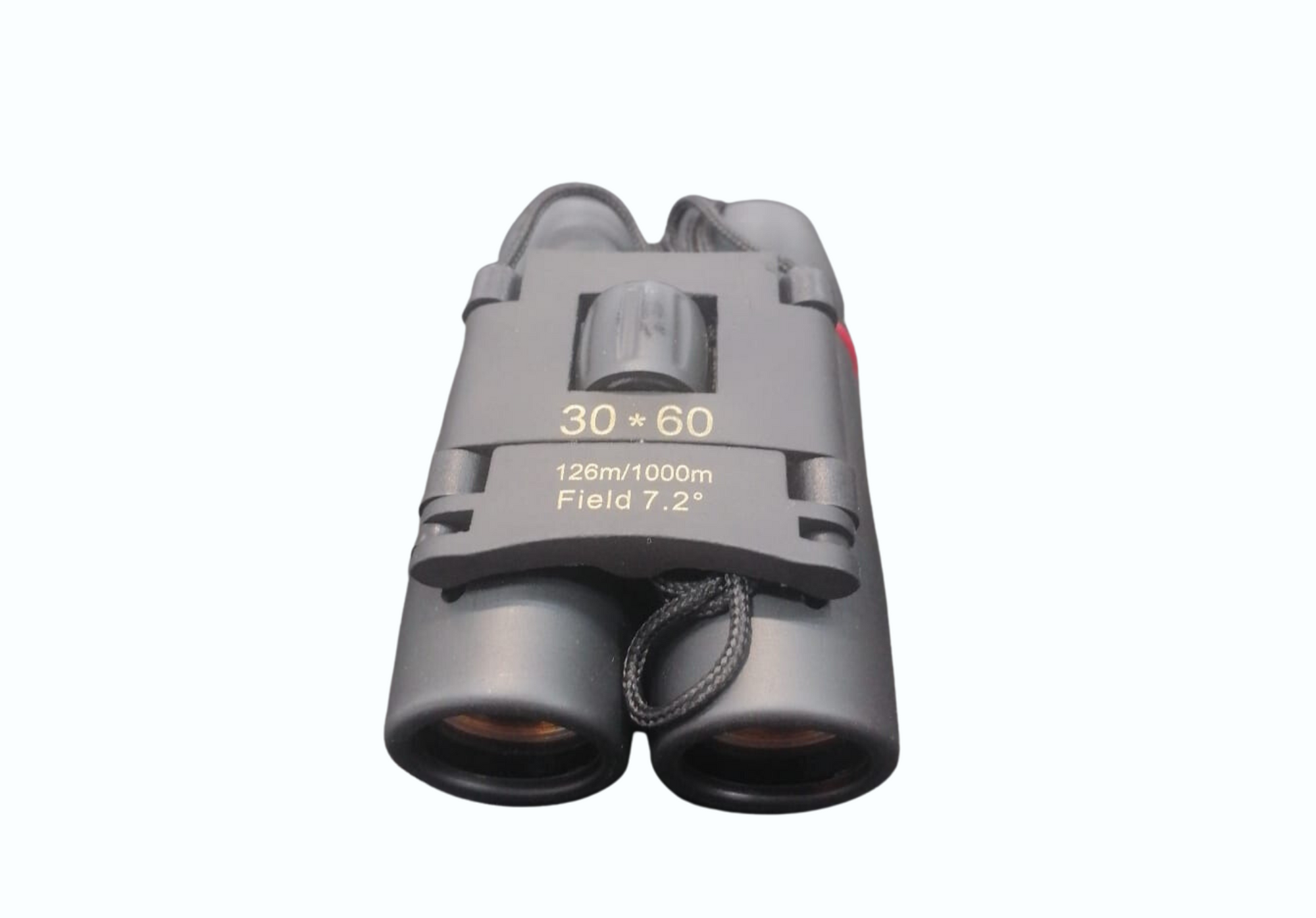 30x60 field 7.2 binocular - online only