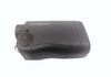 JD132 night vision - online only