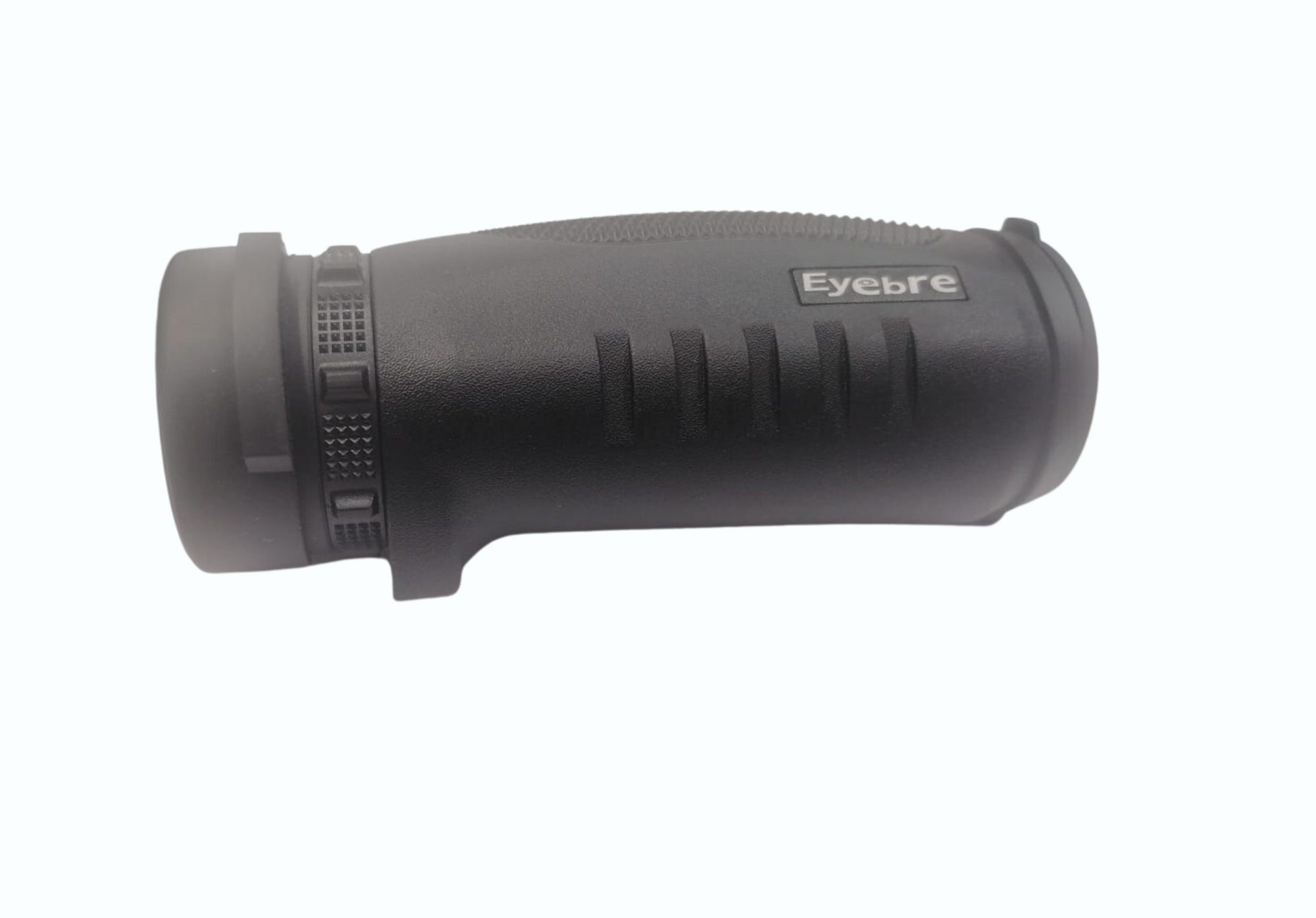 10x32 Eyebre - Online only