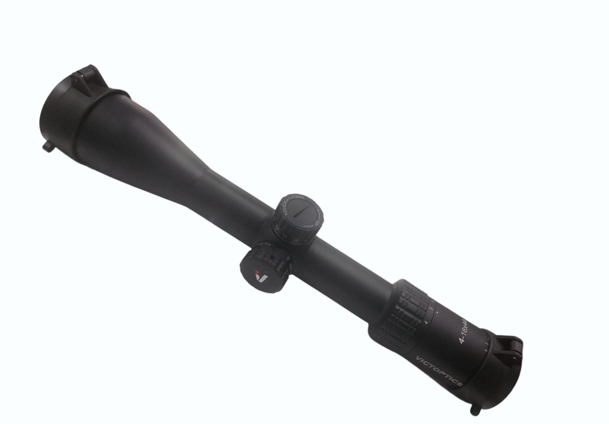 Victoptics scope 4-16x44 - online only