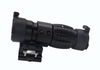 3 X Magnifier JD112 - Online only