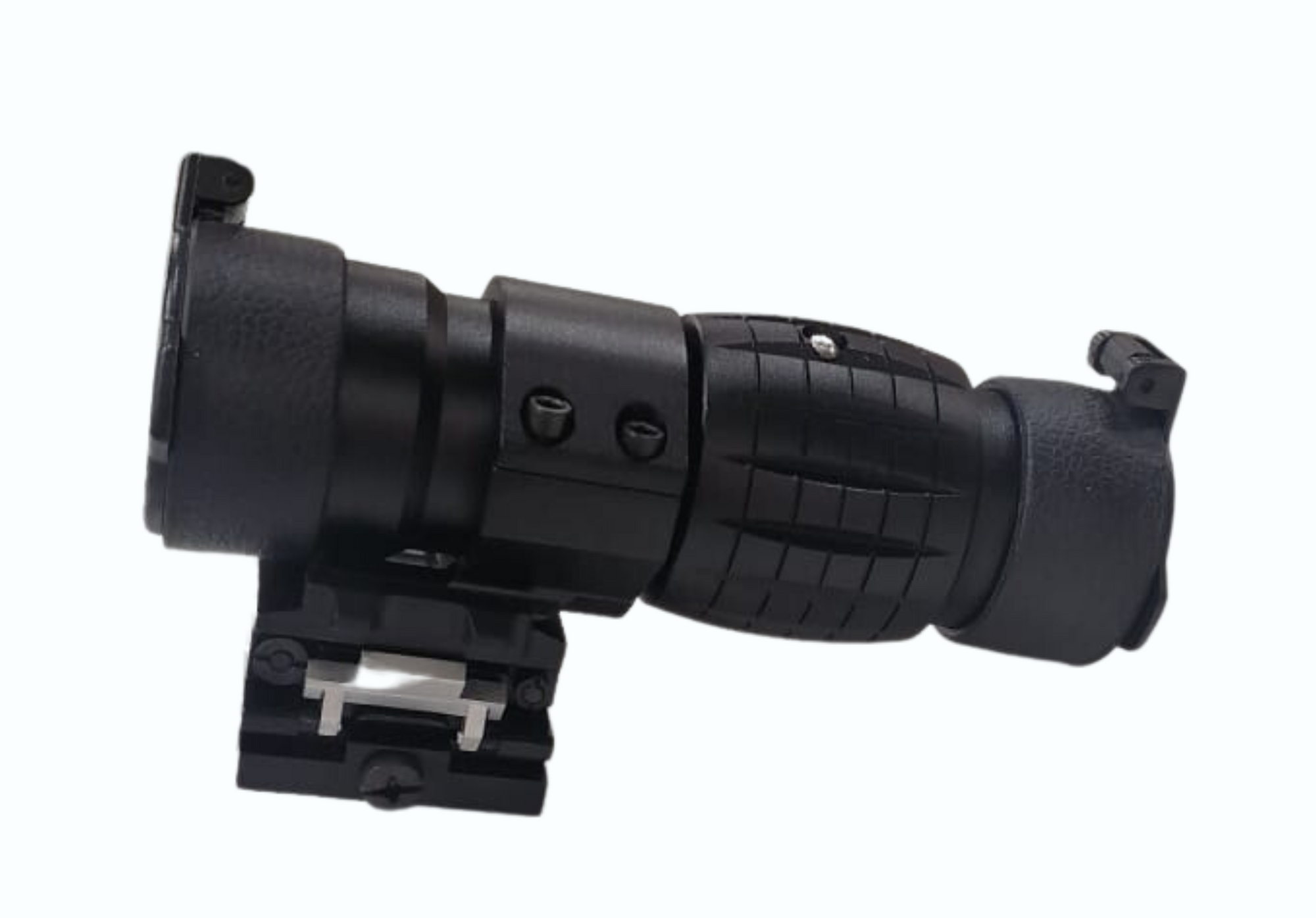 3 X Magnifier JD112 - Online only