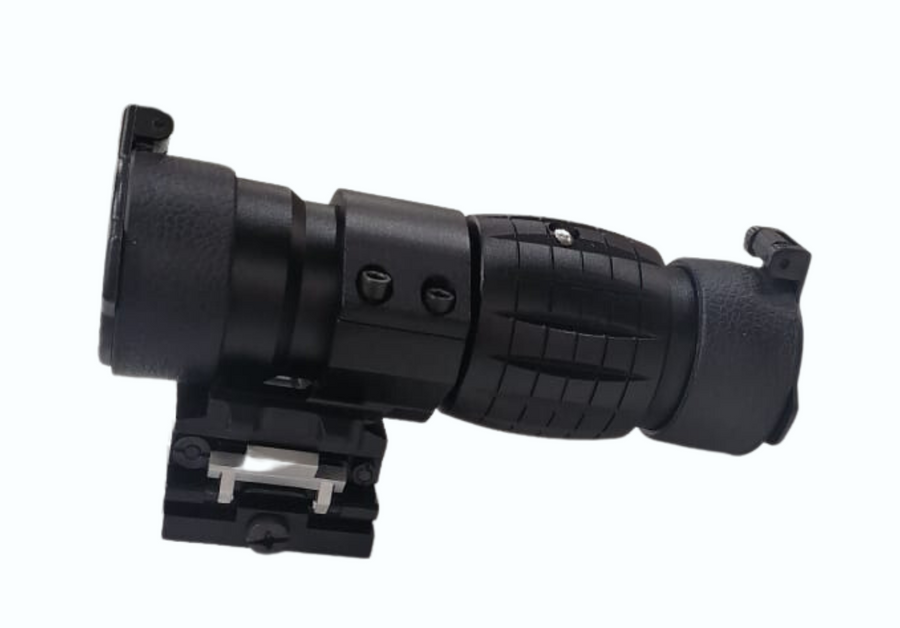 3 X Magnifier JD112 - Online only