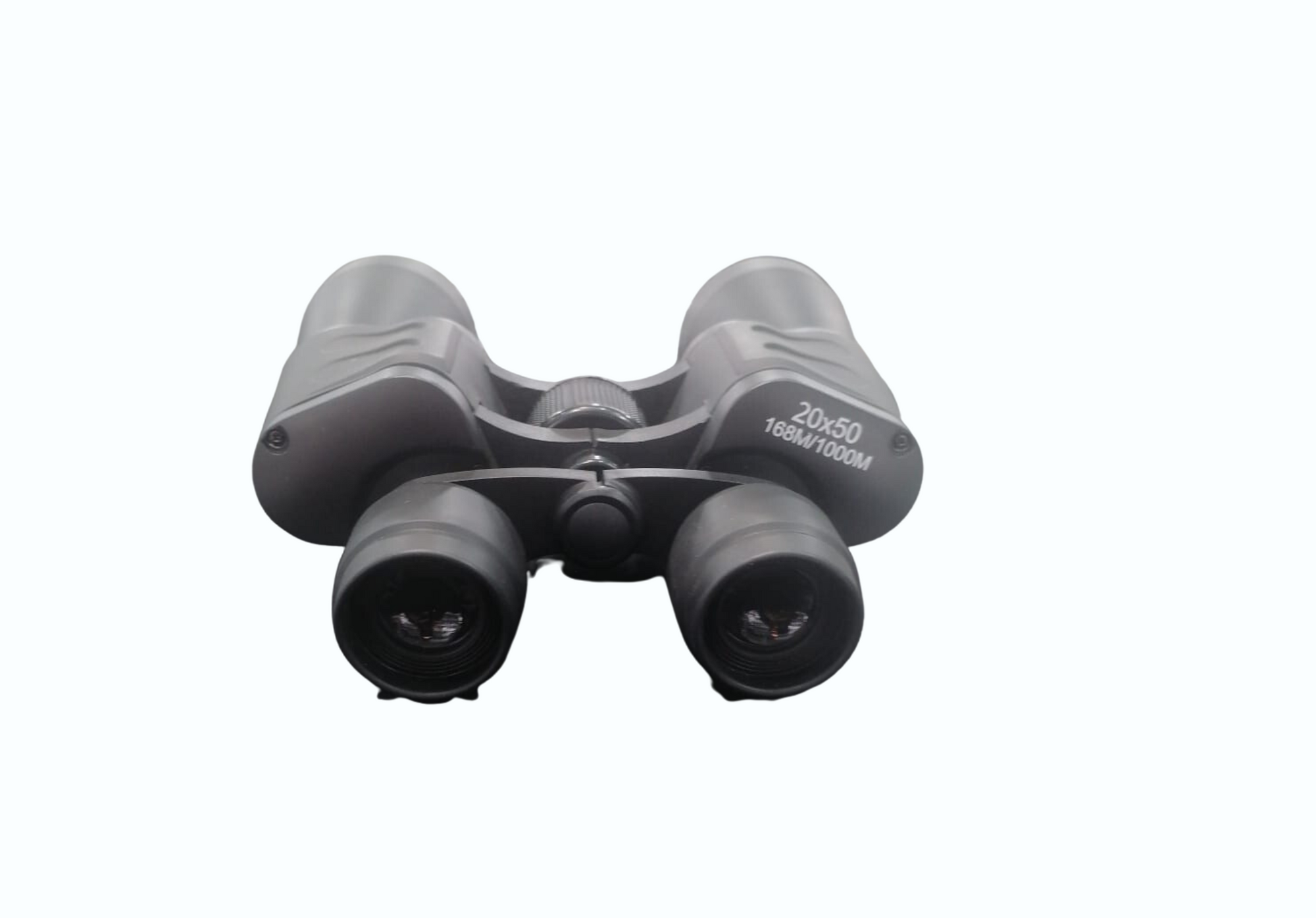 Binoculars HW-2  20x50- Online only