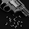 PELLET&BB GUNS