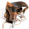 Holsters