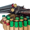 HUNTING RIFLES