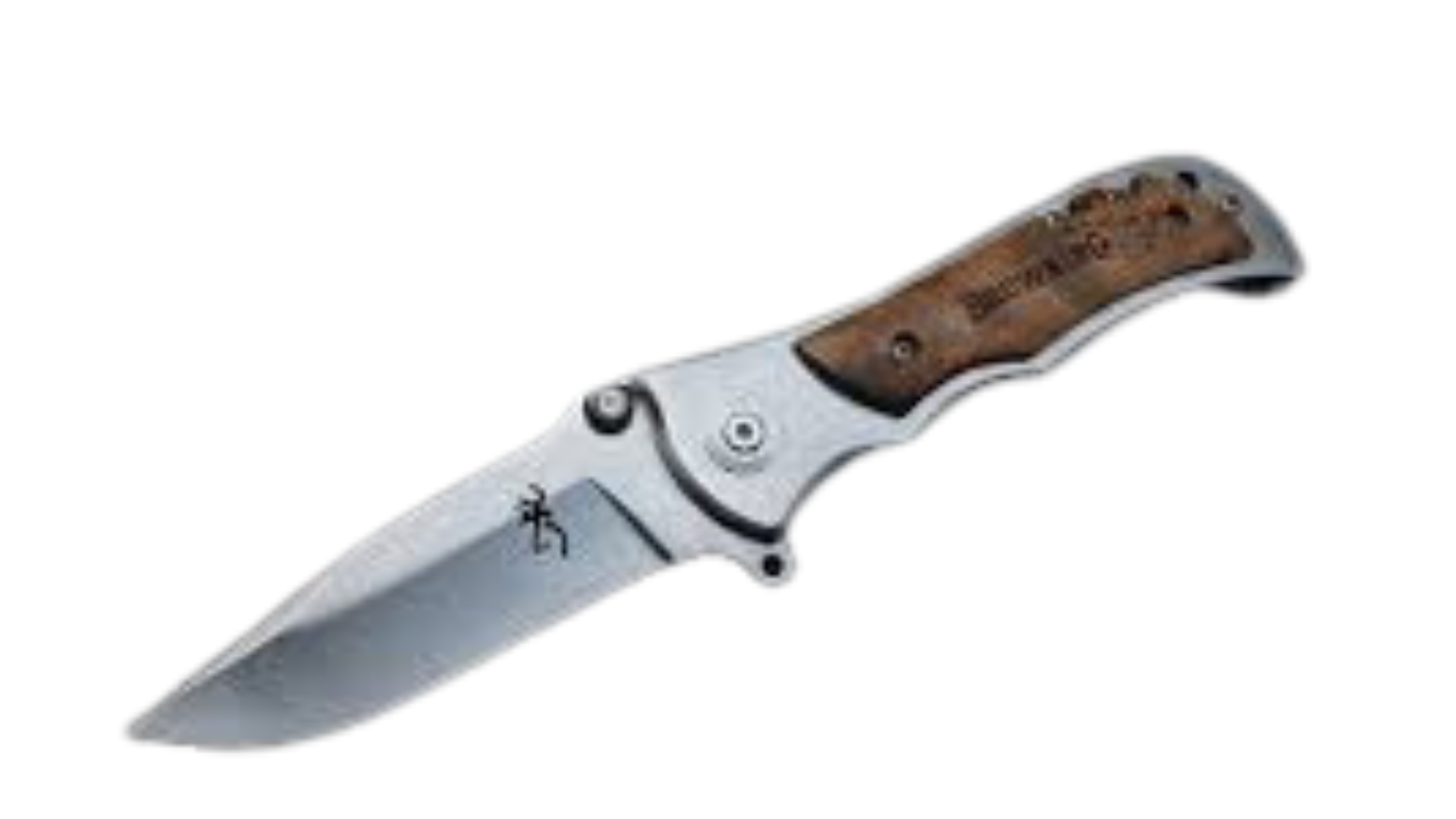 Browning 339  Knife- ONLINE ONLY