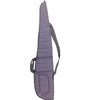Combo -ARTEMIS  SR1000S BLACK  4.5MM   Airgun  With Rifle bag- Online Only