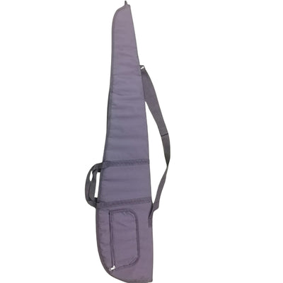 Combo -ARTEMIS  SR1000S BLACK  4.5MM   Airgun  With Rifle bag- Online Only