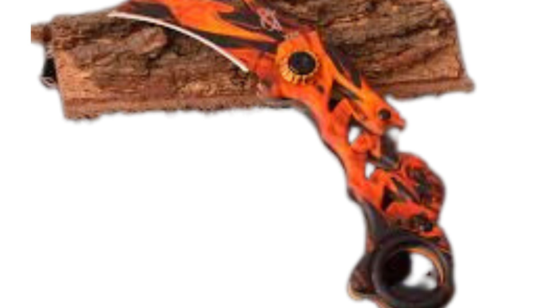 Mantis Knives - Online Only