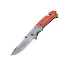 BROWNING DA308GN KNIFE - ONLINE ONLY
