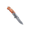 BROWNING DA308GN KNIFE - ONLINE ONLY